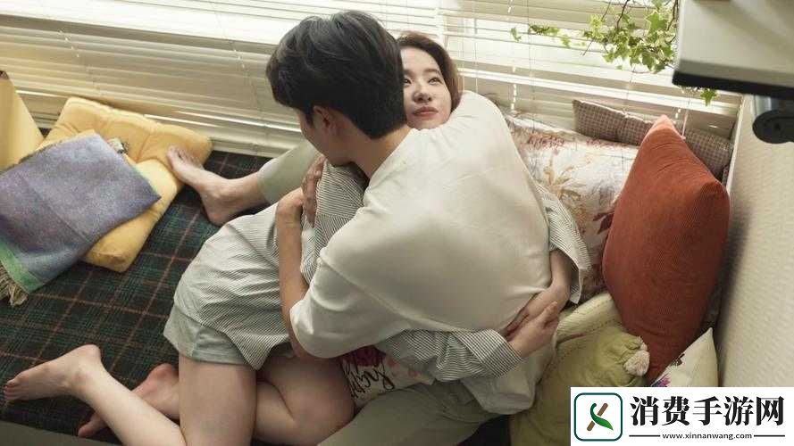 最美情侣免费观看完整版高清在线