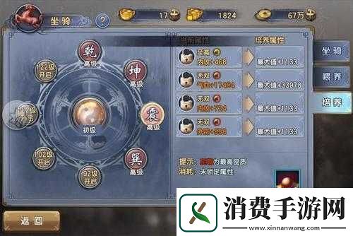 峨眉老司机揭秘