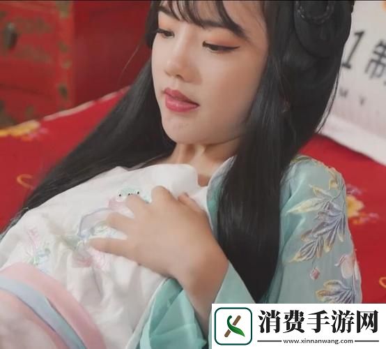 潘甜甜166CM七夕