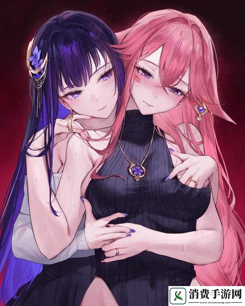 八重神子和雷神的关系是怎样的