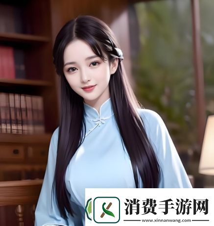 好闺蜜4展现友情与成长的精彩故事如何在生活挑战中找寻自我