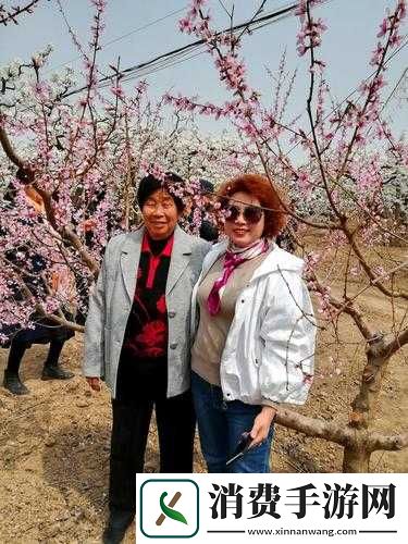 山东女人到底好不好