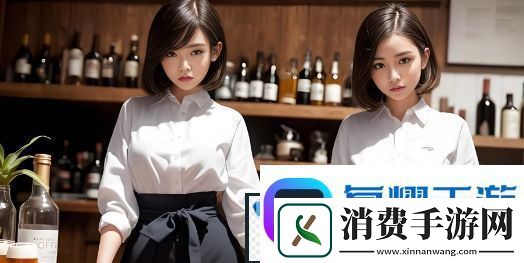 四川人BBBBB桑BBBB是什么意思