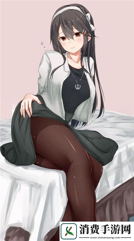 漂亮的秘书理论HD