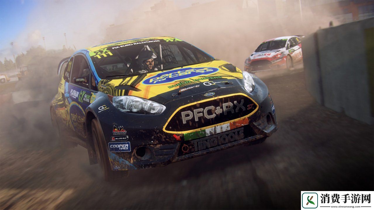 魔兽世界炼金材料详解从入门到精通的全攻略