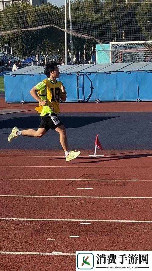 八小时激烈角逐全程回顾比赛视频精彩瞬间