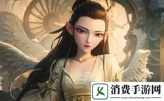 哪吒299%的观众都不知道