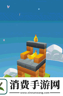 还有这种操作2第74关怎么过