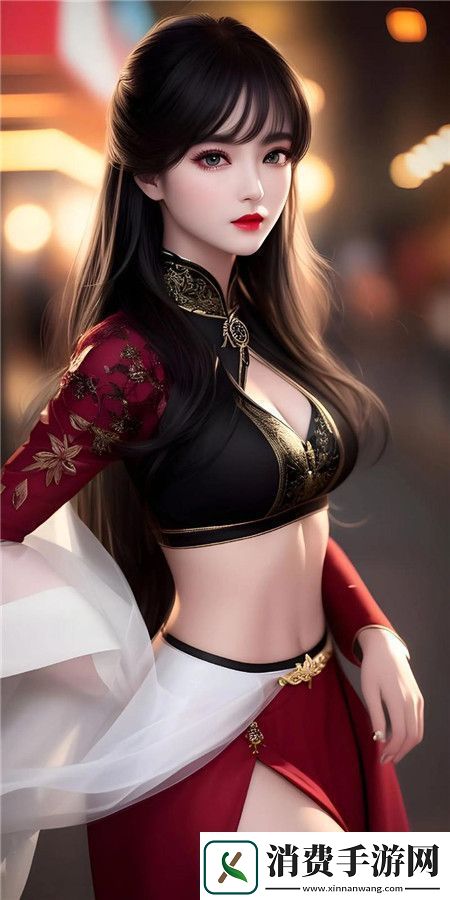 魅影直播游客免登录