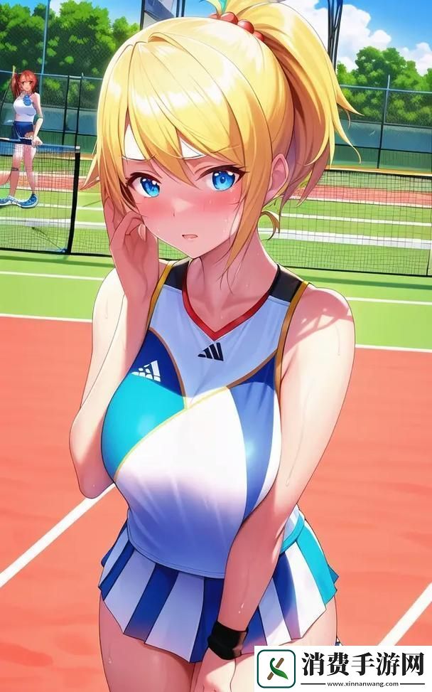 蜜桃国精产品二三三区