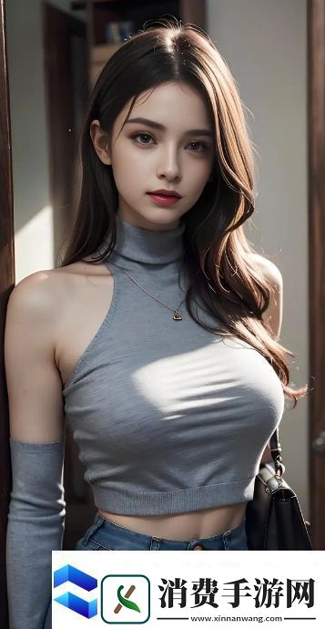 如何判断www.51色萝网站的内容是否适合你