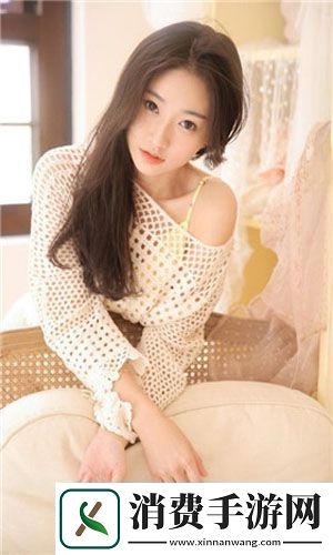 少女韩国免费观看高清电视剧