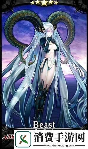 FGO第七章提亚马特人型如何攻克