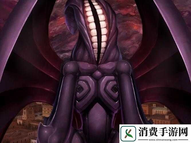 FGO第七章巴力拉赫穆如何攻克