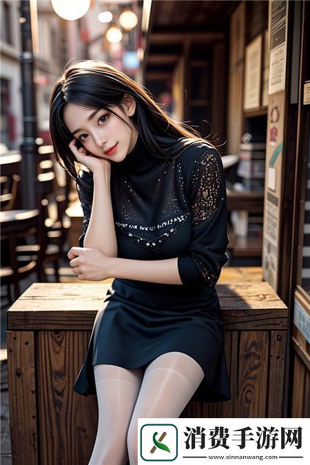 成品免费网站w灬1688