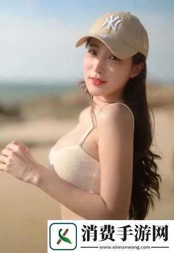 天美麻花星空MV免费播放