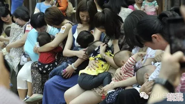 边吃奶边摸下面很爽动态图近日在社交媒体上引发热议许多友分享了相关内容并讨论其背后的文化现象