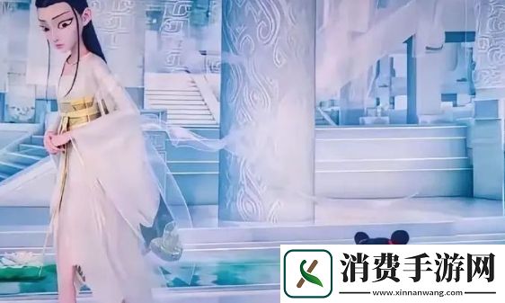 哪吒299%的观众都不知道