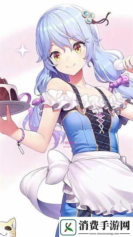 抖抈App入口免费