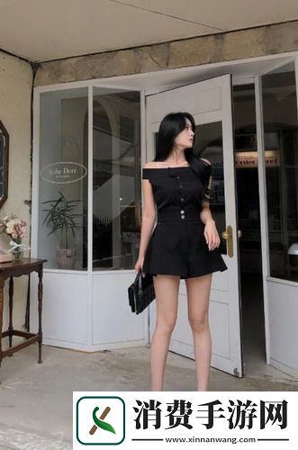 精产一二三产区划分标准图片大揭秘