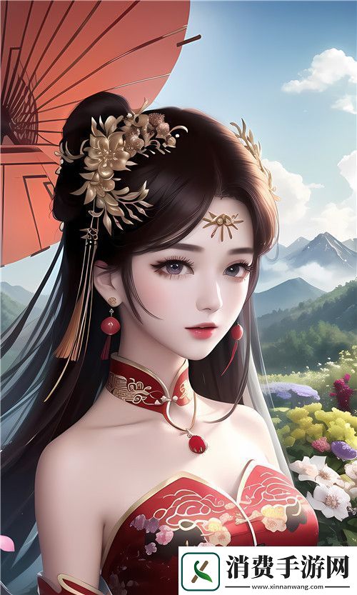 50岁迷人的岳韩国2