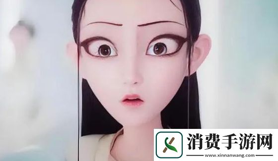 哪吒299%的观众都不知道