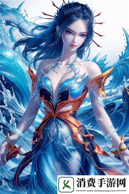 苏家有女1v5一蓑烟雨