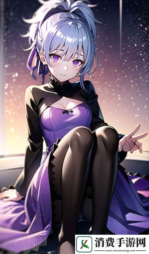 如何免费在线观看少女たちよ动漫和游戏内容