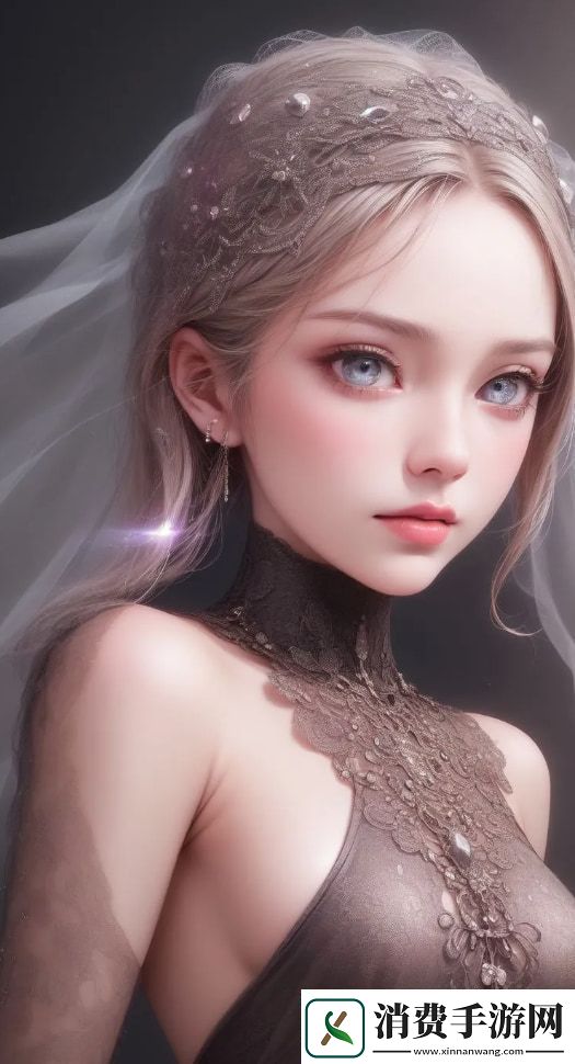 9.1免费版九妖动漫