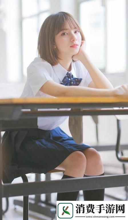 好看的韩国三色电费的成功模式