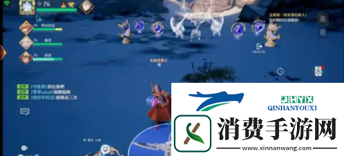 诺亚之心伽诺斯高难副本怎么打