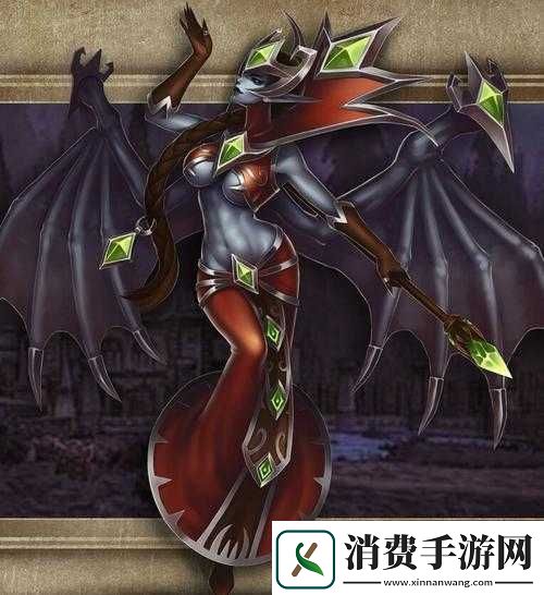 炉石传说鲜血女王兰娜瑟尔冒险模式通关攻略如何不断进化