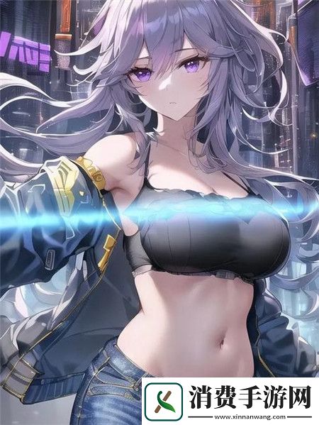 拍戏影帝不小心就去了