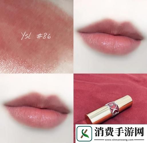 探索ysl水蜜桃86官方官