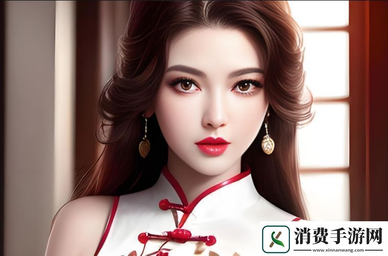 如何在上找到免费的动漫PPT模板