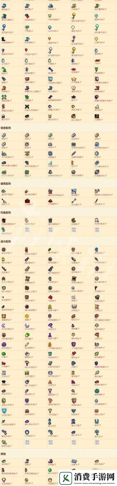 泰拉瑞亚游戏中如何获取铁制套装及其属性效果全解析