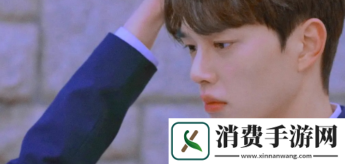 lovearmlEooker下载