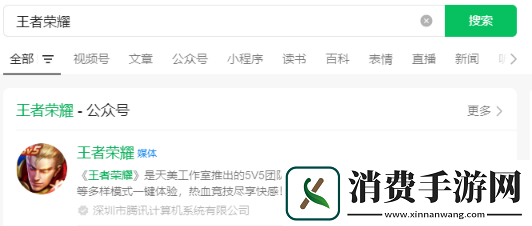 昨天的推文中提到