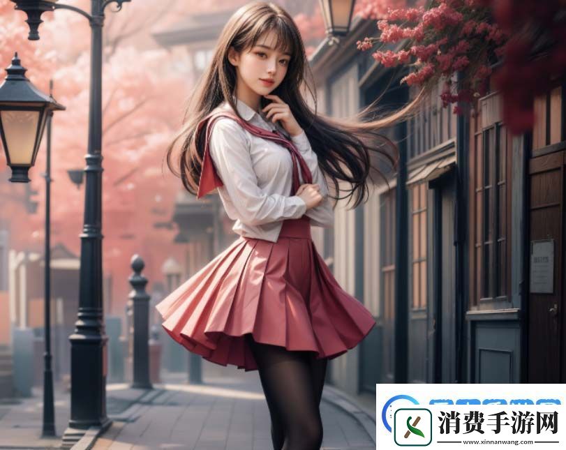 女教师免费观看全集电视剧