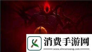 上古卷轴A2在哪