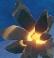 原神机关怎么激活