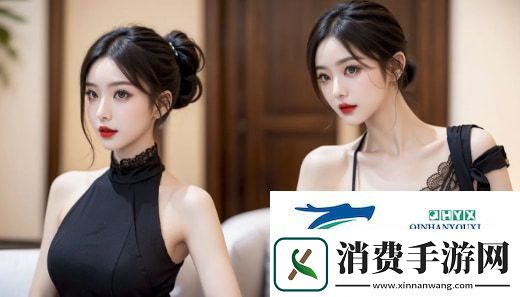 如何安全且快速地使用色天堂下载资源