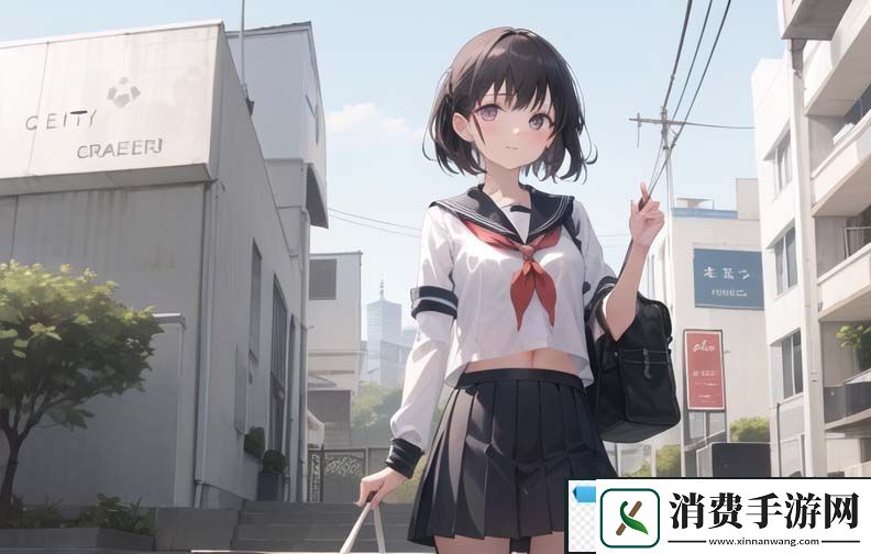 如何利用“大肉大榛一进一出免费看”形式吸引观众