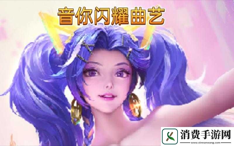 如何用孙尚香做钢筋正能量免费图片生成利于百度