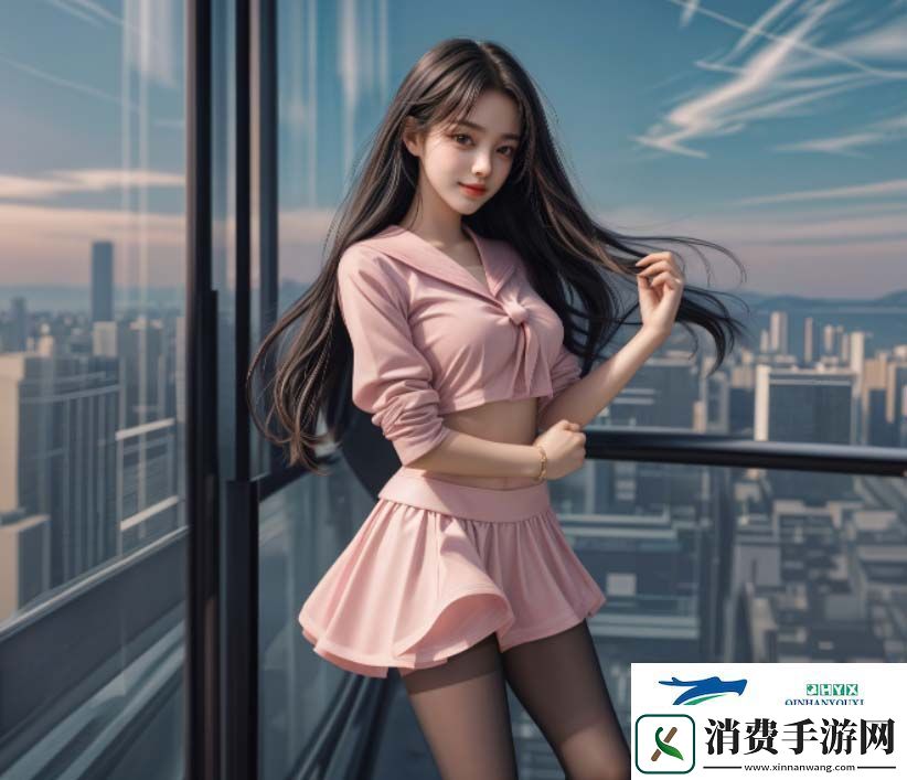 如何在天美麻花星空平台上免费观看丰富内容