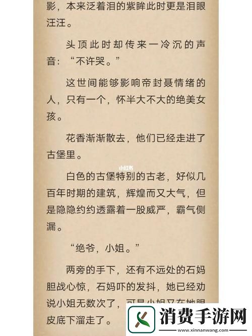 “大肉大捧一进一出视频来了