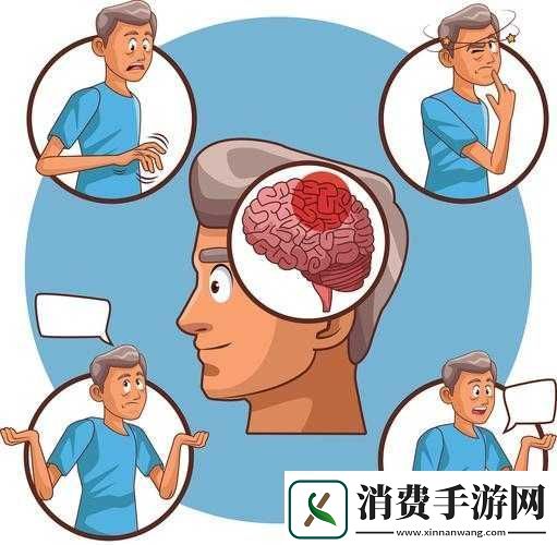 毛片观看对身体和心理健康有哪些影响