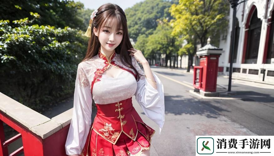 她开始慢迎迎合徐平雪苏南风