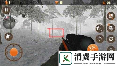 还有这种操作2第39关怎么过