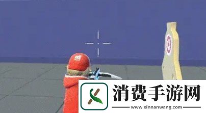 香肠派对ss13赛季武器有哪些